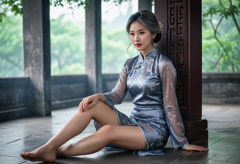 边缘追击